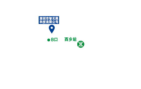 k8·凯发(中国)天生赢家·一触即发